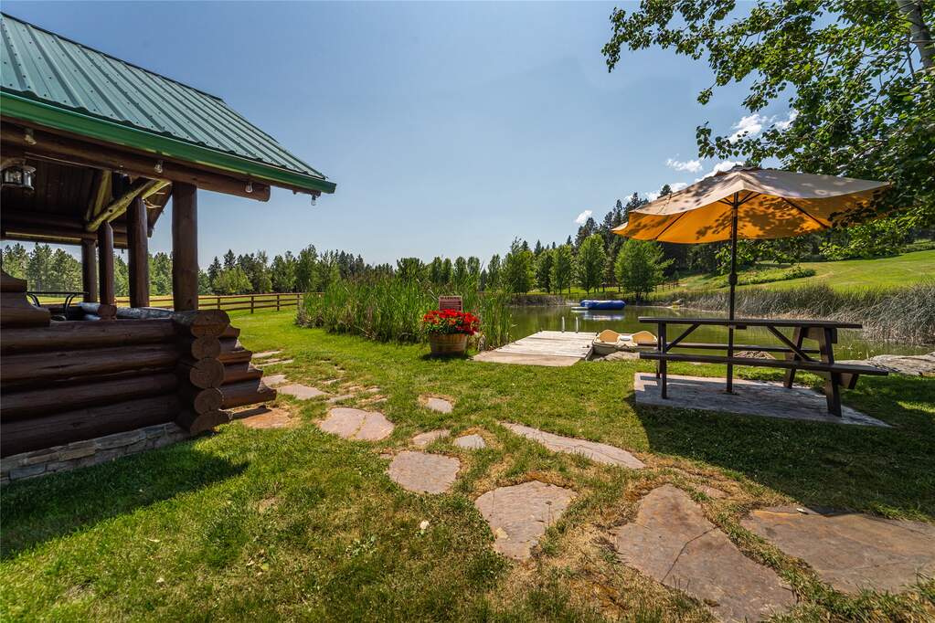 13 Bedroom Single Family Home/House's Image 128
