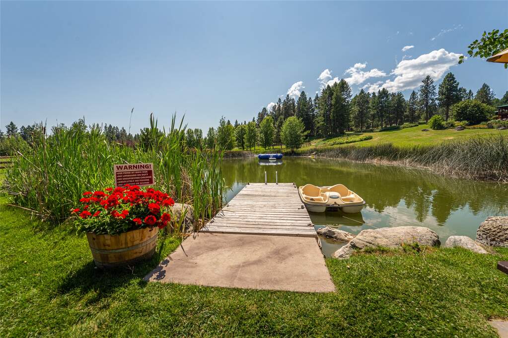 13 Bedroom Single Family Home/House's Image 129