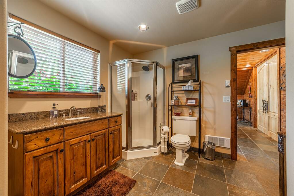 13 Bedroom Single Family Home/House's Image 145