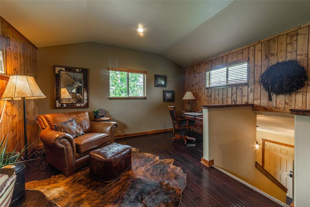 13 Bedroom Single Family Home/House's Image 148