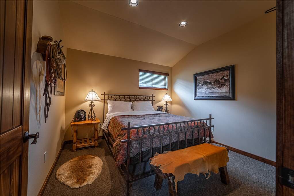 13 Bedroom Single Family Home/House's Image 151