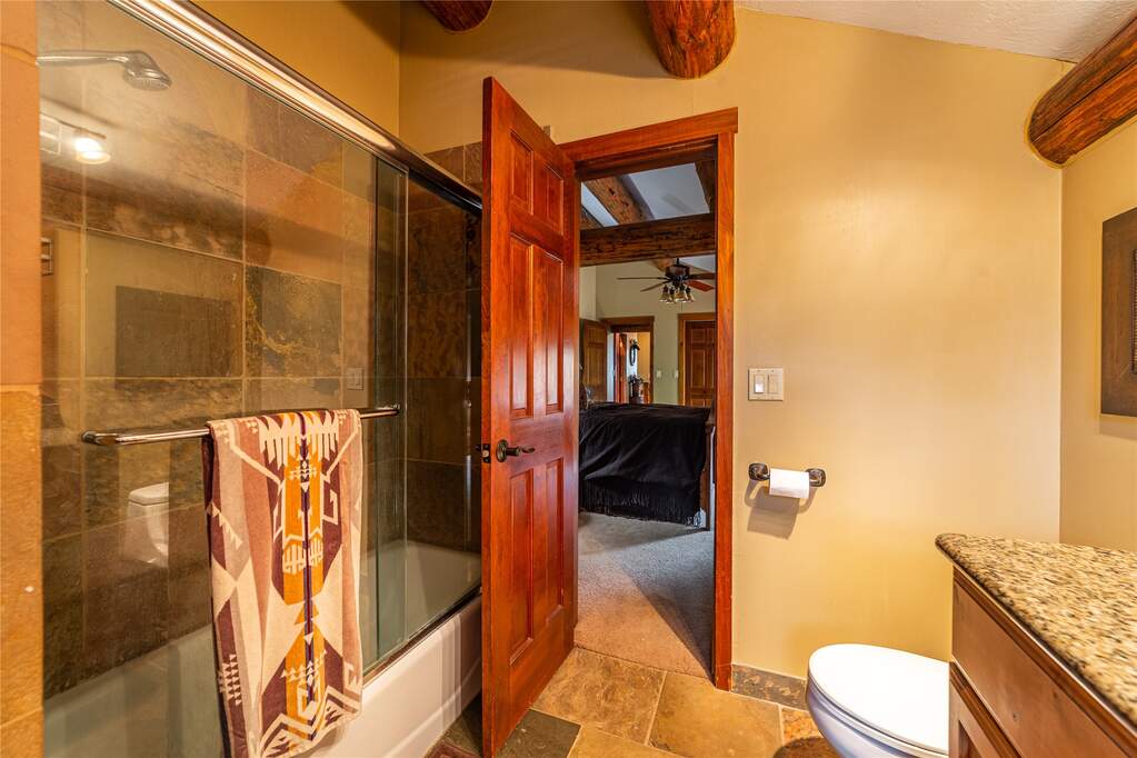 13 Bedroom Single Family Home/House's Image 61
