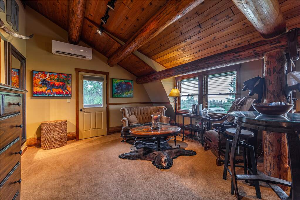 13 Bedroom Single Family Home/House's Image 67