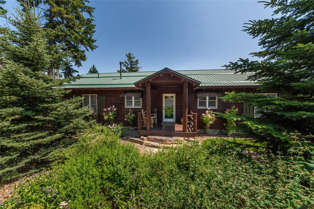 13 Bedroom Single Family Home/House's Image 83