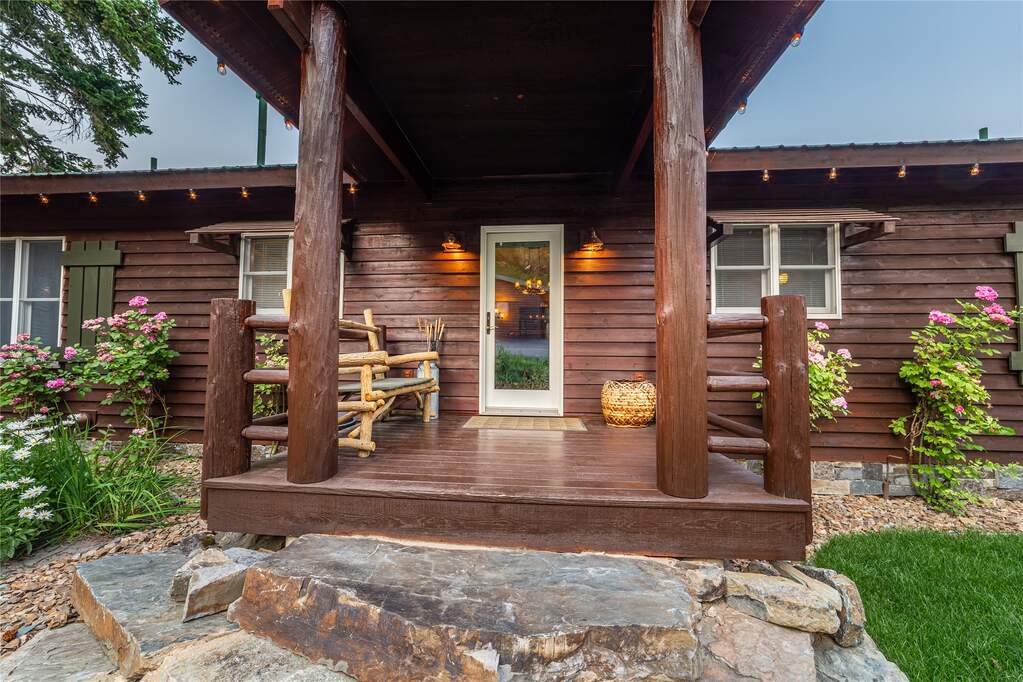 13 Bedroom Single Family Home/House's Image 86