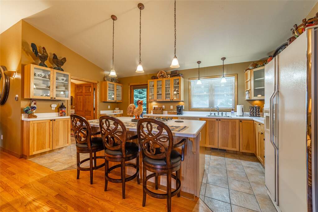 13 Bedroom Single Family Home/House's Image 89