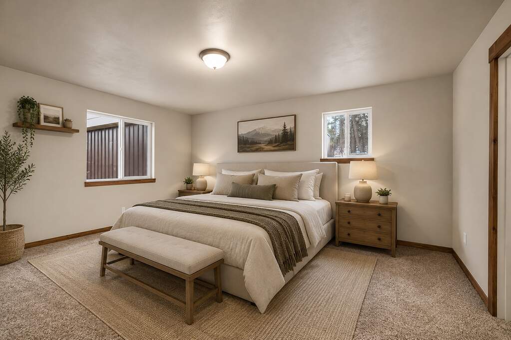 6 Bedroom Single Family Home/House's Image 10