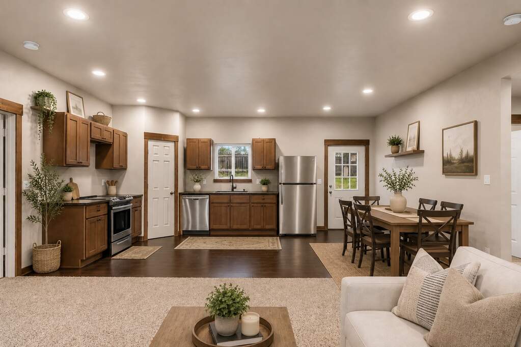 Property Slider Image