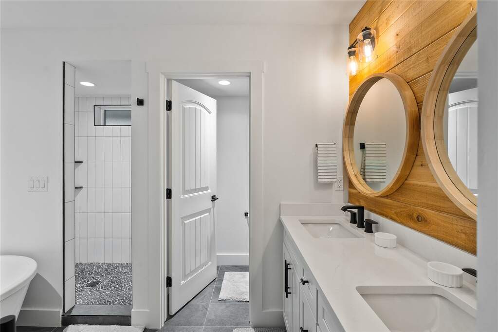 2 Bedroom Apartment/Flat's Image 17