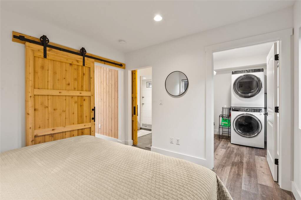 2 Bedroom Apartment/Flat's Image 20