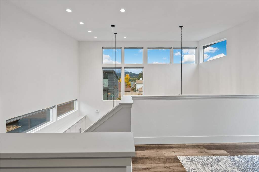 2 Bedroom Apartment/Flat's Image 22