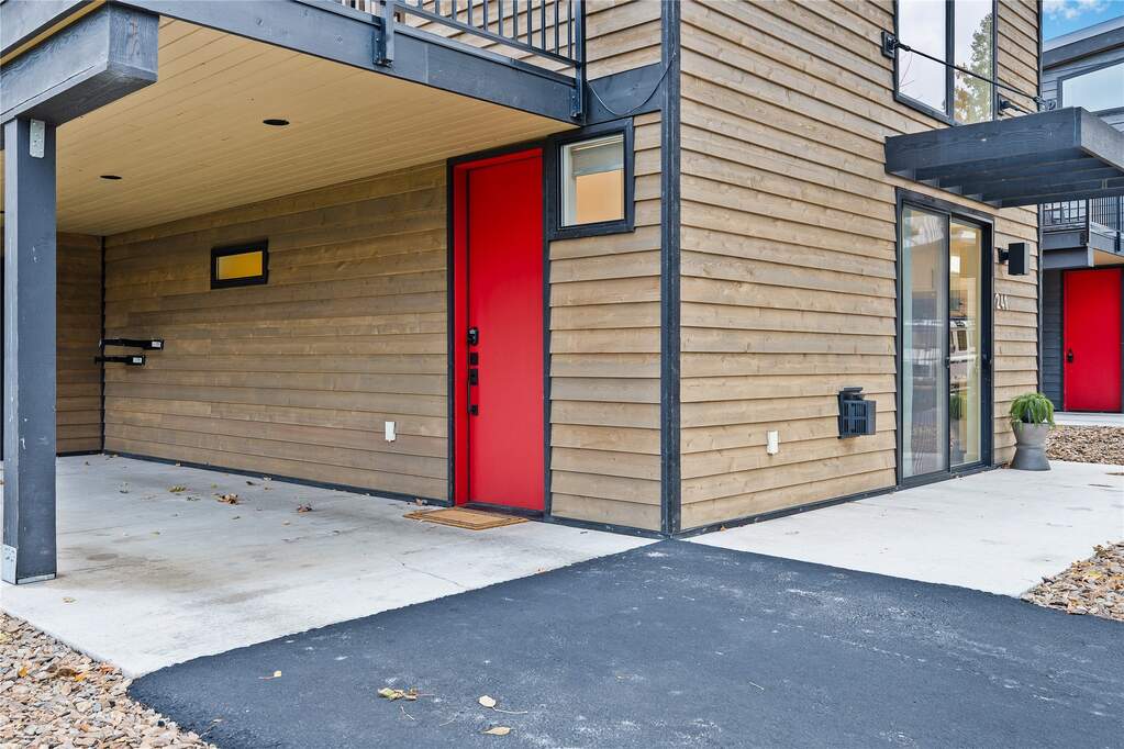2 Bedroom Apartment/Flat's Image 31