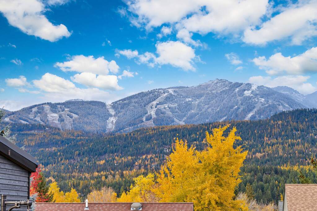 Property Slider Image