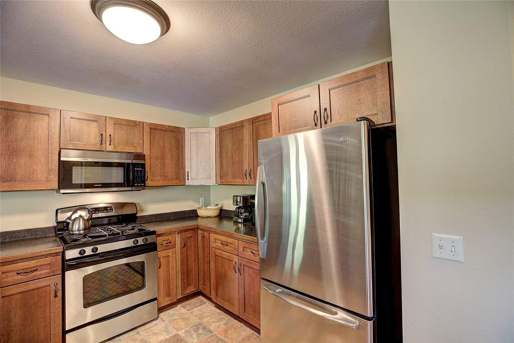2 Bedroom Villa/Townhouse's Image 8