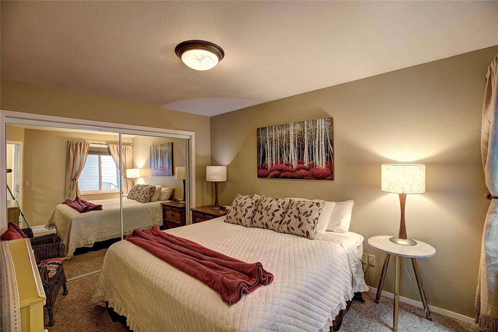 2 Bedroom Villa/Townhouse's Image 10
