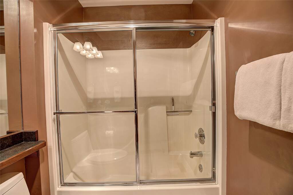2 Bedroom Villa/Townhouse's Image 14