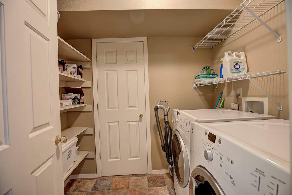 2 Bedroom Villa/Townhouse's Image 15