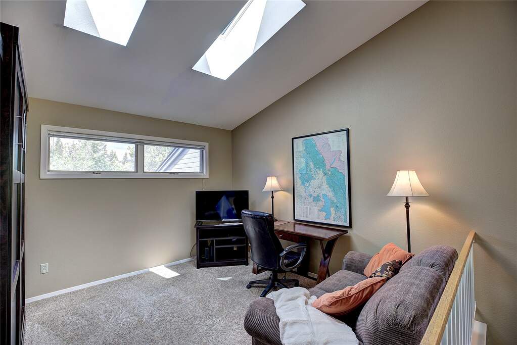 2 Bedroom Villa/Townhouse's Image 16
