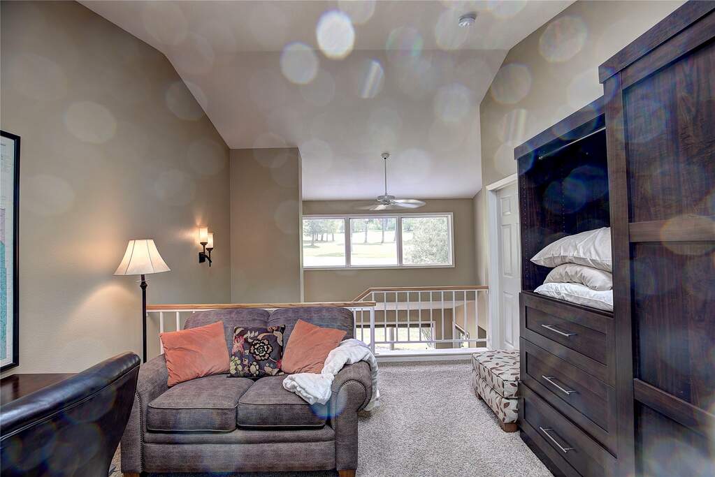 2 Bedroom Villa/Townhouse's Image 19