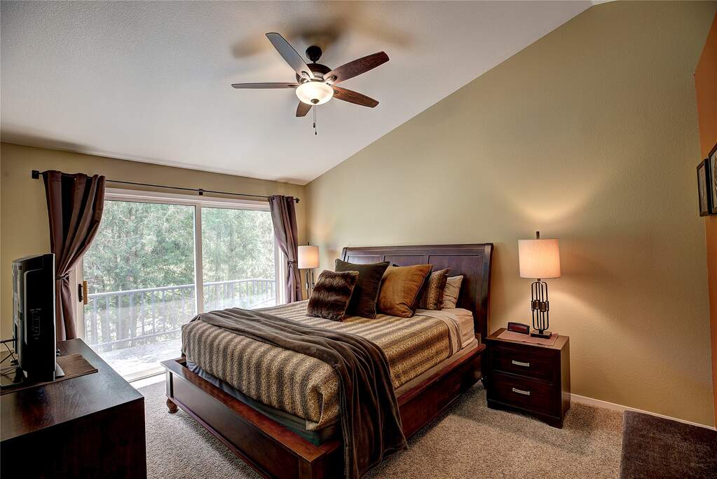 2 Bedroom Villa/Townhouse's Image 20
