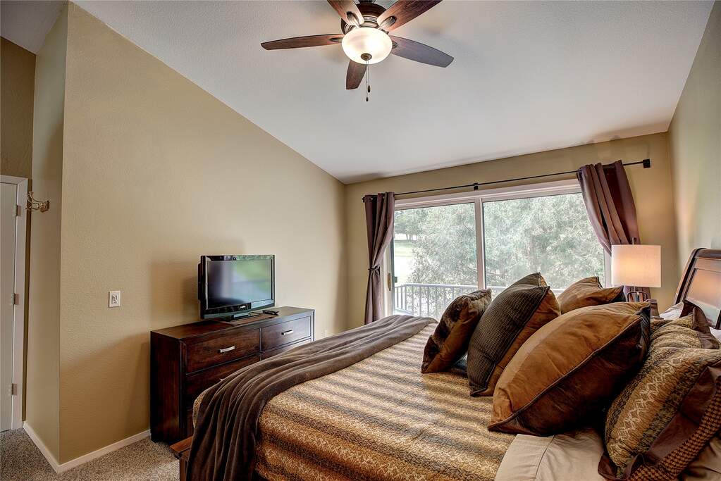 2 Bedroom Villa/Townhouse's Image 21