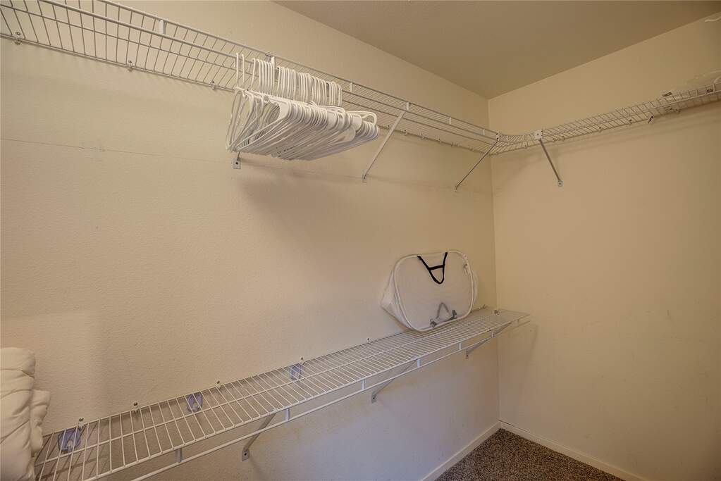 2 Bedroom Villa/Townhouse's Image 25