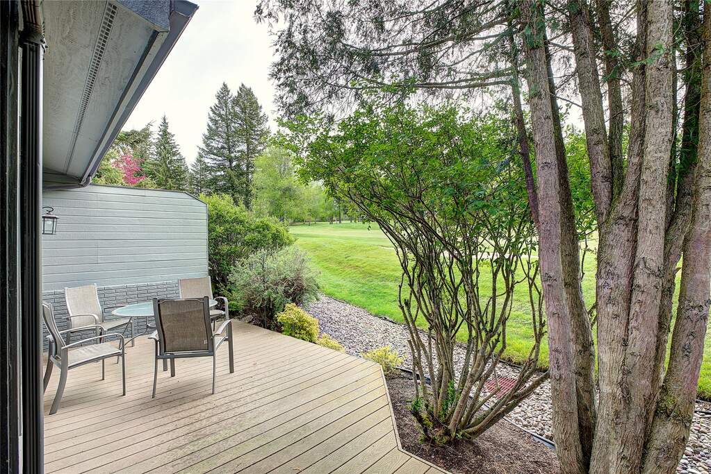 2 Bedroom Villa/Townhouse's Image 28