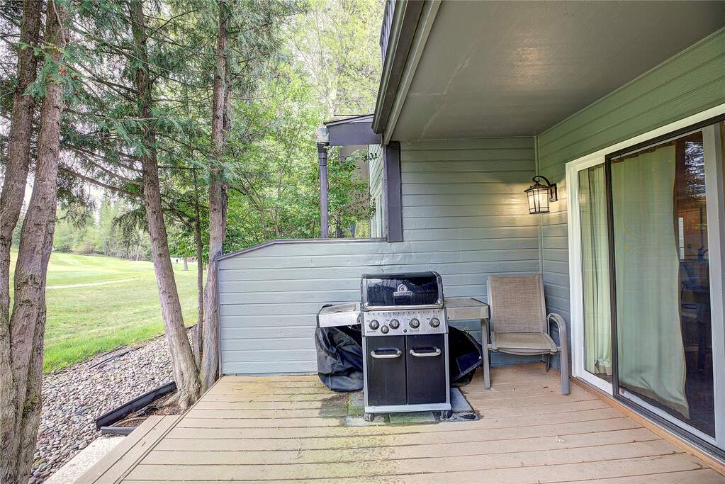 2 Bedroom Villa/Townhouse's Image 29