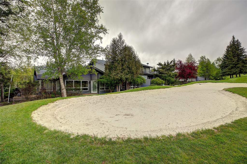 2 Bedroom Villa/Townhouse's Image 31