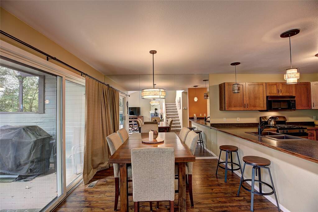 2 Bedroom Villa/Townhouse's Image 3