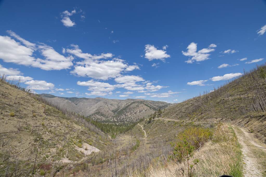 Land/Vacant Land's Image 14
