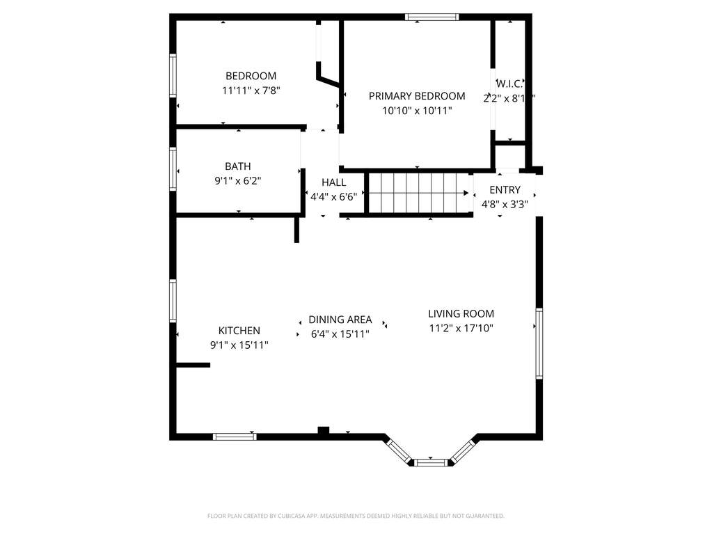 6 Bedroom Single Family Home/House's Image 56