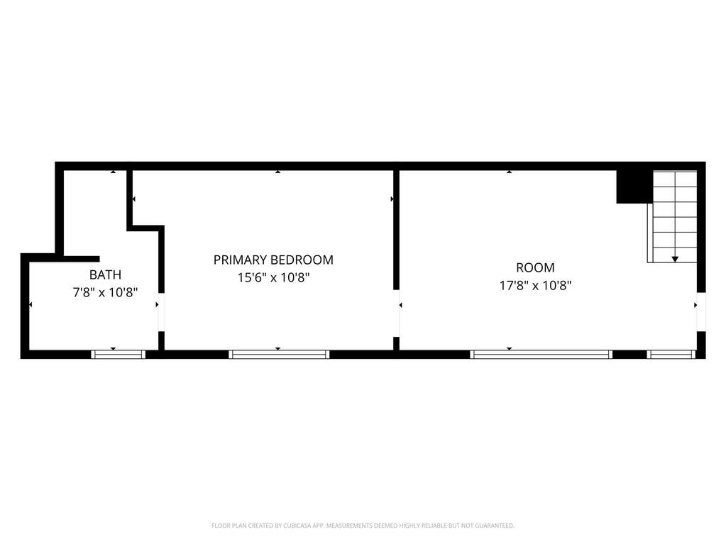 6 Bedroom Single Family Home/House's Image 59