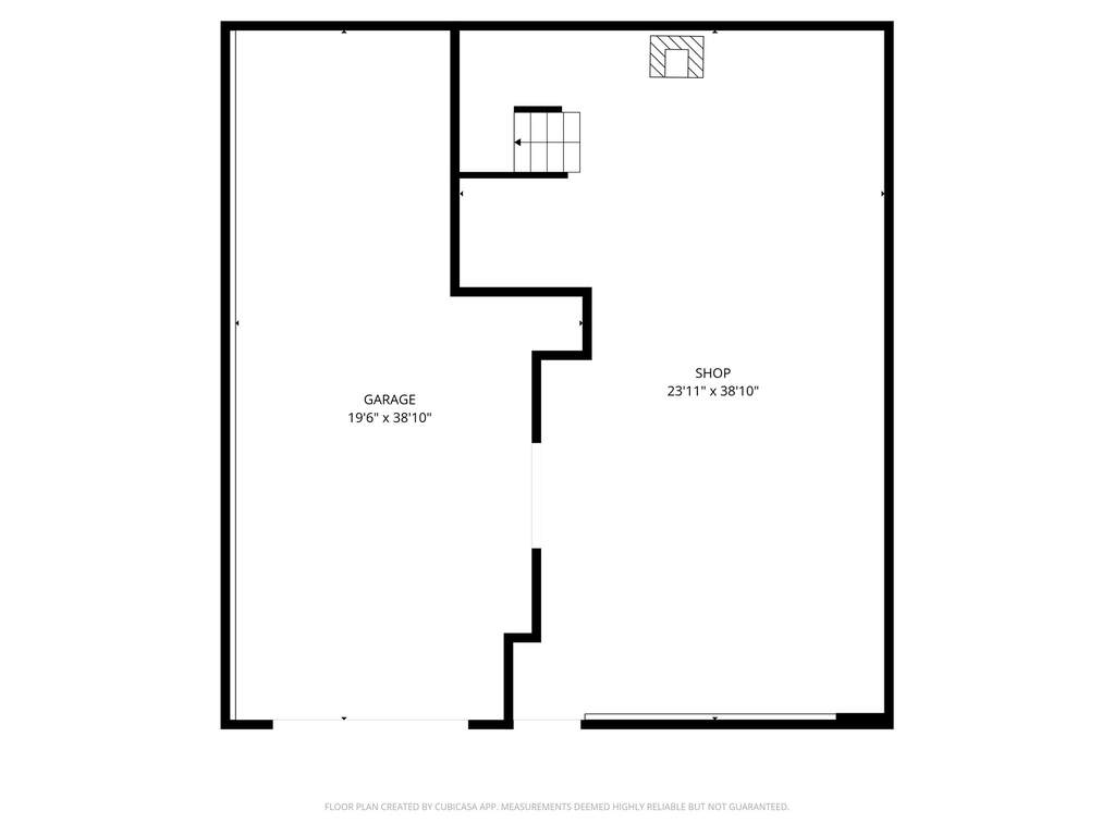 6 Bedroom Single Family Home/House's Image 60