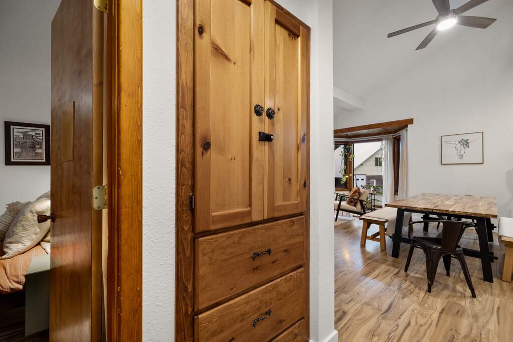 6 Bedroom Multi Unit's Image 14