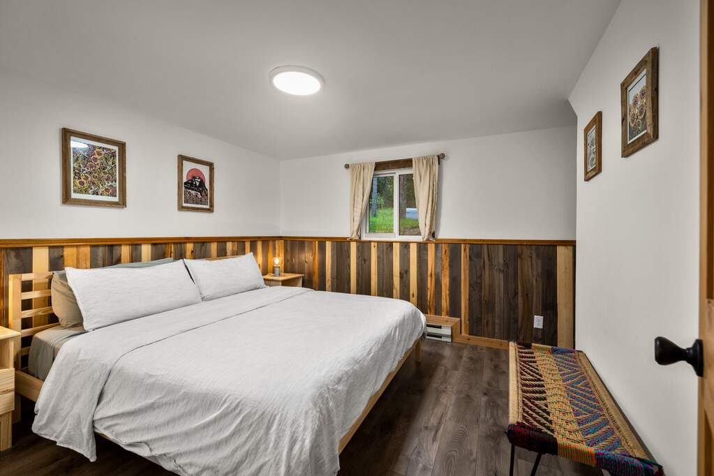 6 Bedroom Multi Unit's Image 22