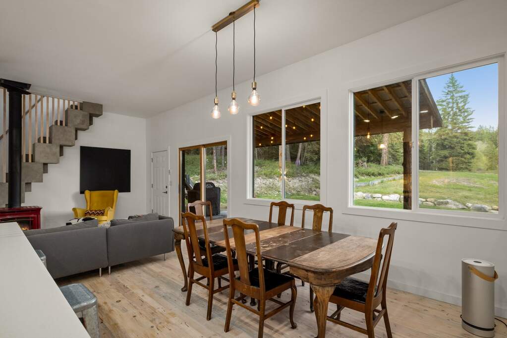 6 Bedroom Multi Unit's Image 35
