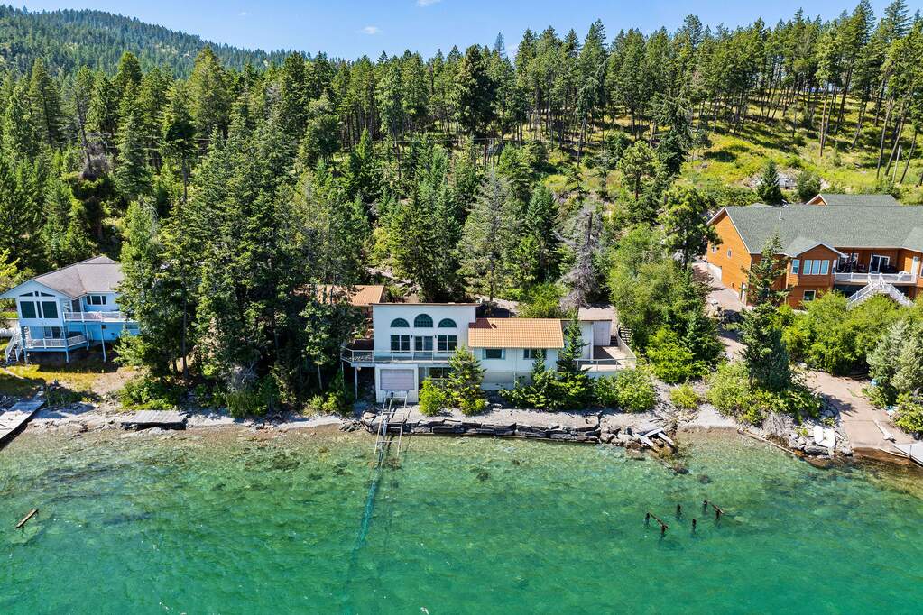 3 Bedroom Single Family Home/House's Image 11