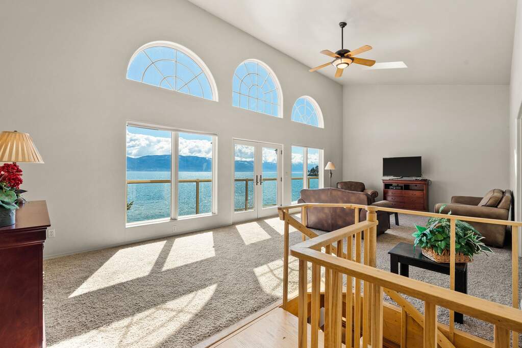 3 Bedroom Single Family Home/House's Image 15