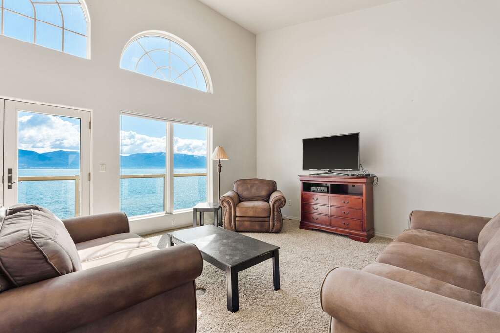 3 Bedroom Single Family Home/House's Image 17