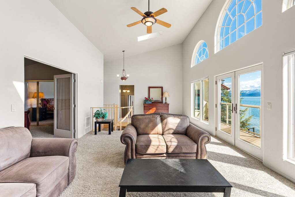 3 Bedroom Single Family Home/House's Image 19