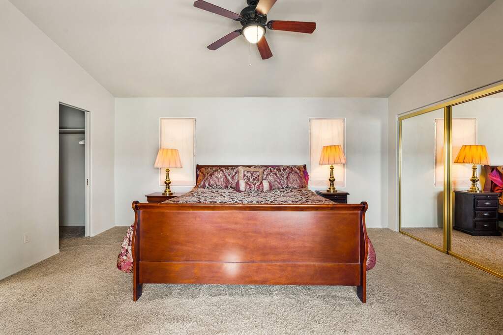3 Bedroom Single Family Home/House's Image 20