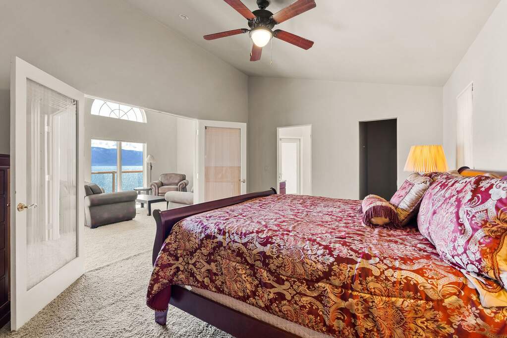 3 Bedroom Single Family Home/House's Image 21