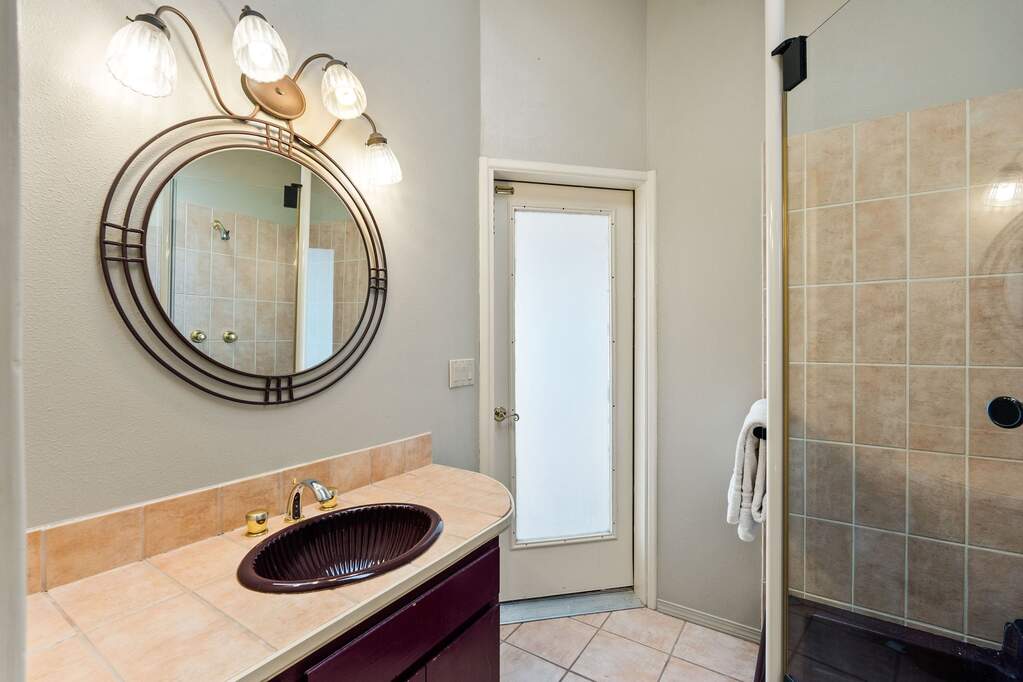 3 Bedroom Single Family Home/House's Image 22