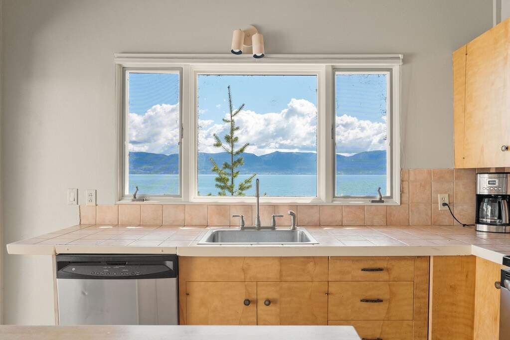 3 Bedroom Single Family Home/House's Image 26