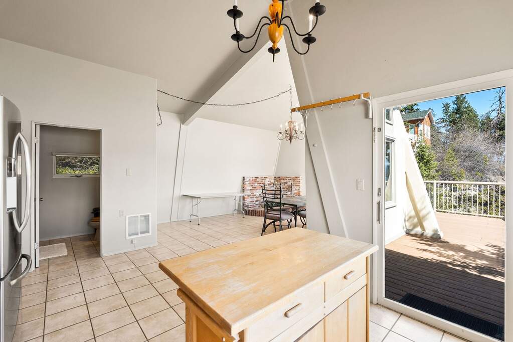 3 Bedroom Single Family Home/House's Image 28