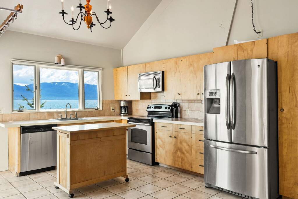 3 Bedroom Single Family Home/House's Image 31