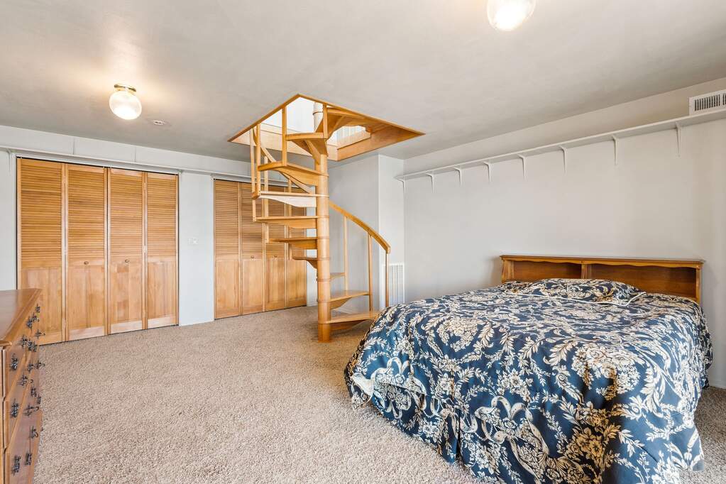 3 Bedroom Single Family Home/House's Image 33