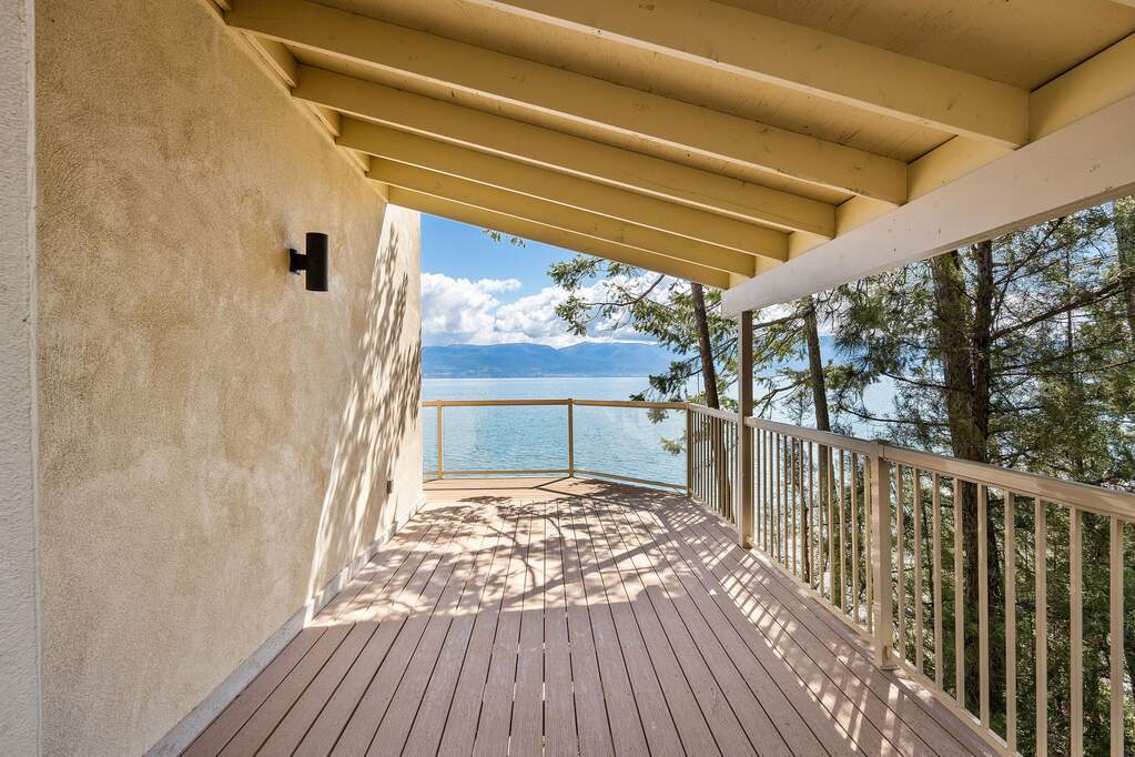 3 Bedroom Single Family Home/House's Image 37