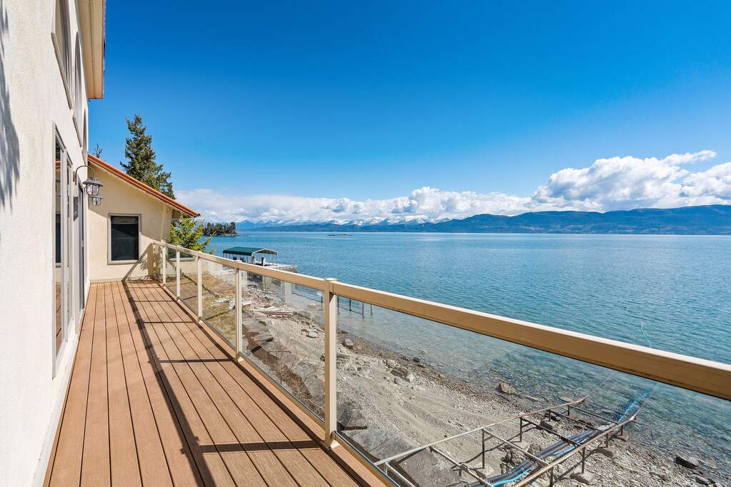 3 Bedroom Single Family Home/House's Image 38
